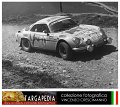 49 Alpine Renault A110 F.Di Lorenzo - F.Schermi (1)